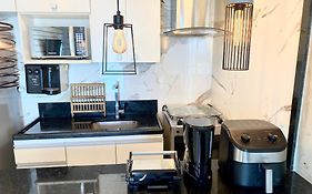 Porto Real Suites Apto Luxo com vista p/ Mar